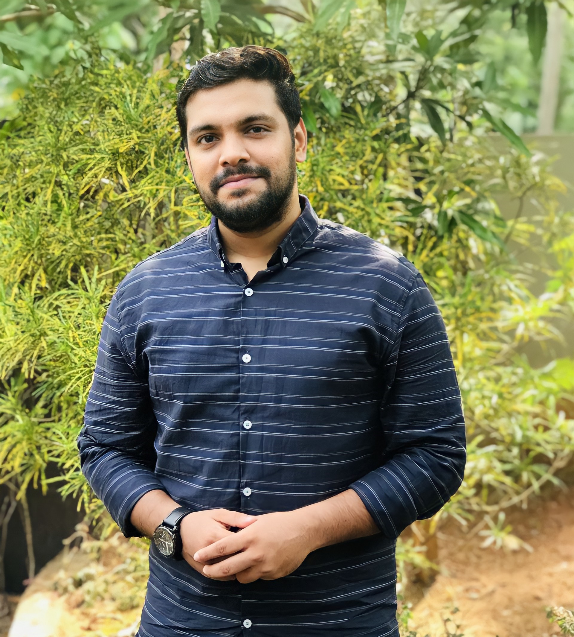 html5 bootstrap template by colorlib.com